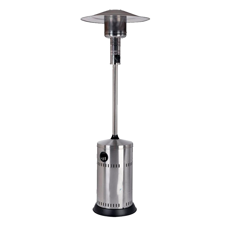 Calefactor Honguito