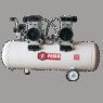 Compresor Axial 2.5hp 120 litros Duca