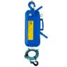 Polipastos de cable pasante tipo Tirfor 3200 Kg