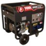 Generador Naftero 8000 Fema trifásico