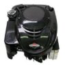 Motor Naftero Vertical B&S 6.75HP Arran/Automát.