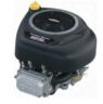 Motor Naftero Vertical B&S 11.5hp A/E 1x3.157`