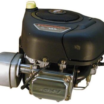 Motor Naftero Vertical B&S 14.5hp A/E 1x3.157''