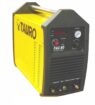 Corte Plasma PAC-70 Inverter