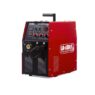 Soldadora Inverter MIG/MMA DUAL 300GS