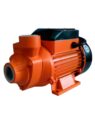 Electrobomba Centrífuga 1Hp 7400L/Min Ind Arg Lq (Cajas De 2 Unidades)