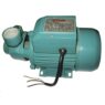Electrobombas Periférica DFVM60