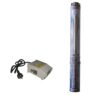 Electrobomba Sumergible 4SD6/19