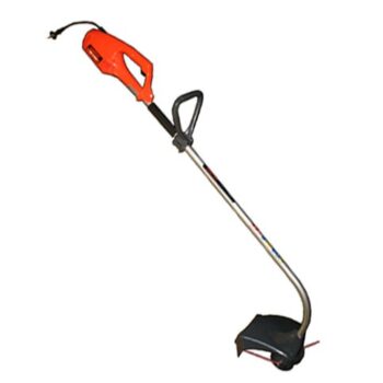 Bordeadora TR1000 C