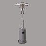 Calefactor a Gas Blanco