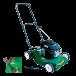 Corta Césped Compac R 8.75HP