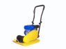 Placa Compactadora VC80 MMQ con Motor 5.5hp