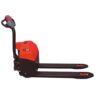 Zorra Transpalet A Bateria 2500 Kg Fema