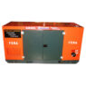 Generador Insonorizado 15kw - 20.4KVA