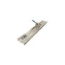 Fratacho de Aluminio BF 48 Enclosed 200X1210 mm