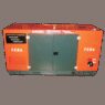Generador Insonorizado 24kw - 30KVA