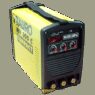 Soldadora INV-500 C