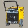Soldadora rectificadora XT-400