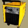 Soldadora Rectificadora RST-800