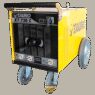 Soldadora Rectificadora XT-730 C