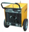 Soldadora Rectificadora XT-330 C
