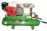 Compresor a Explosión 5.5hp tanque de 32 litros