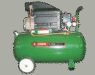 Compresor Axial 2.5hp 25 litros Fema