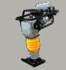 Pison tipo Canguro 3hp Honda PS80H