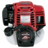 Regla Vibratoria Fema con Motor Honda 1.8mt