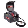 Tanque Surtidor Diesel 100 litros