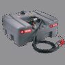 Tanque Surtidor Diesel 300 litros