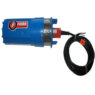 Cable Sumergible para Electrobomba