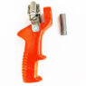 Pistola para Arenadora - Imagen 3