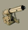 Soporte Cabezal para Fratacho Eliminator