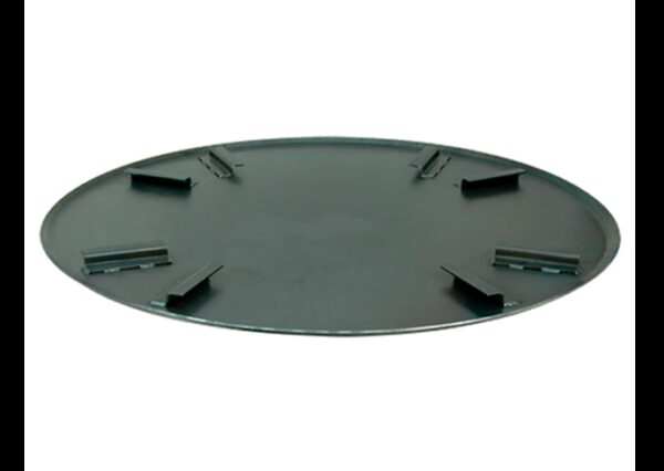 Plato para Allandora de 60 cm