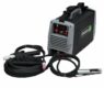 Soldadora Inverter TIG-180 Duca