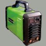 Soldadora Rectificadora Inverter Duca SP-200