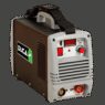 Soldadora Rectificadora Inverter Duca 160