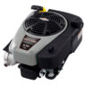 Trituradora de Residuos Orgánicos 8.5 hp Fema 200 - Imagen 2