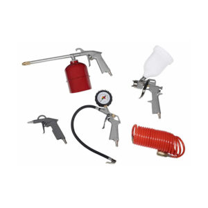 Compresores de Aire Axiales: Guía de compra de compresores de aire 1 Compresores de Aire Axiales: Guía de compra de compresores de aire 1