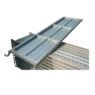 Plataforma para Andamio de Acero Galvanizado - Imagen 2