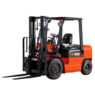Autoelevadores Diesel 3000 Kg - 3 Metros de Altura
