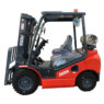 Autoelevadores Nafta/Gas 2500 Kg 4.5 Metros