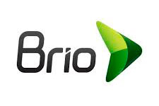 Envíos 2 brio