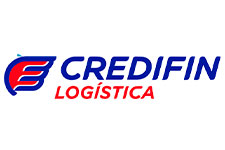 Envíos 5 credifin