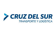 Envíos 6 cruz-del-sur