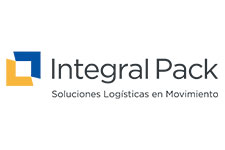 Envíos 4 integral-pack