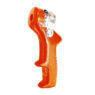 Pistola para Arenadora - Imagen 2