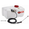 Pulverizador de Tanque de 100 Litros