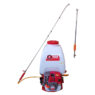 Pulverizador Mochila de 25 Litros